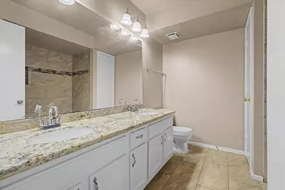 3927 Village Well Drive, Humble, TX 77396 - Photo 25