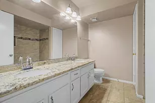 3927 Village Well Dr, Humble, TX 77396 - Photo 25