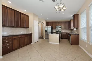 19 Patina Pines Pl, The Woodlands, TX 77381 - Photo 9