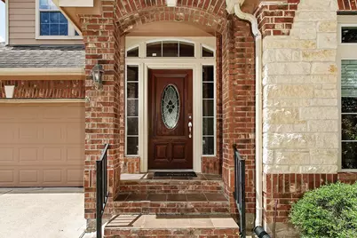 19 Patina Pines Place, The Woodlands, TX 77381 - Photo 1