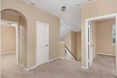 19 Patina Pines Place, The Woodlands, TX 77381 - Photo 19