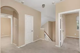 19 Patina Pines Pl, The Woodlands, TX 77381 - Photo 19