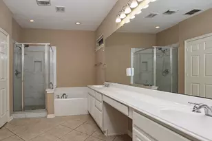 19 Patina Pines Pl, The Woodlands, TX 77381 - Photo 15