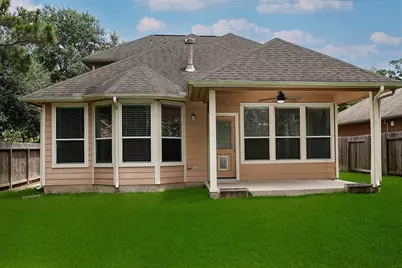 19 Patina Pines Place, The Woodlands, TX 77381 - Photo 23