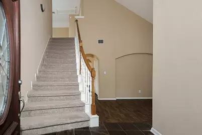 19 Patina Pines Place, The Woodlands, TX 77381 - Photo 3