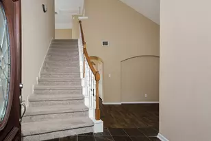 19 Patina Pines Pl, The Woodlands, TX 77381 - Photo 3