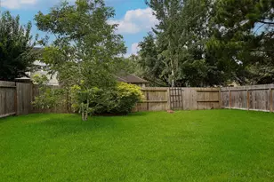 19 Patina Pines Pl, The Woodlands, TX 77381 - Photo 25