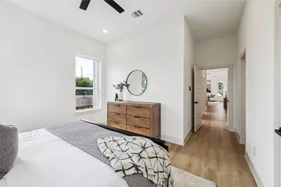 4415 Buck Street #A/B, Houston, TX 77020 - Photo 11