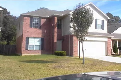 22018 Willow Shadows, Tomball, TX 77375 - Photo 3