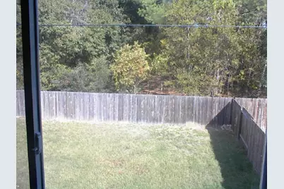 22018 Willow Shadows, Tomball, TX 77375 - Photo 7