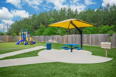 9393 Fm 1960 Bypass Road W #10108, Humble, TX 77338 - Photo 29