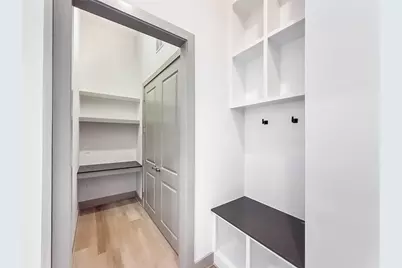 170 Malone Street #3202, Houston, TX 77007 - Photo 5