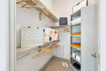 170 Malone Street #3202, Houston, TX 77007 - Photo 3