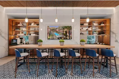 170 Malone Street #3202, Houston, TX 77007 - Photo 21