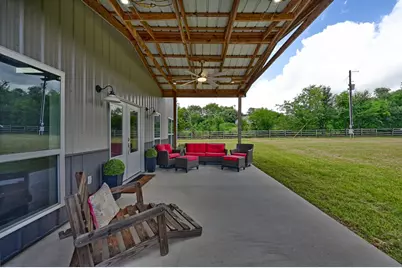 10140 Jenny Lynn Lane, Chappell Hill, TX 77426 - Photo 19