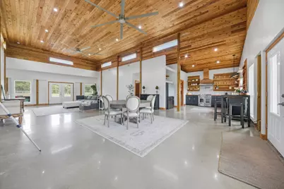 10140 Jenny Lynn Lane, Chappell Hill, TX 77426 - Photo 5