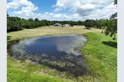10140 Jenny Lynn Lane, Chappell Hill, TX 77426 - Photo 21