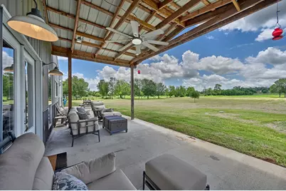 10140 Jenny Lynn Lane, Chappell Hill, TX 77426 - Photo 17