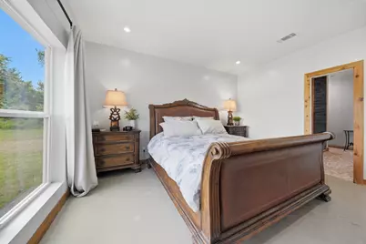10140 Jenny Lynn Lane, Chappell Hill, TX 77426 - Photo 7