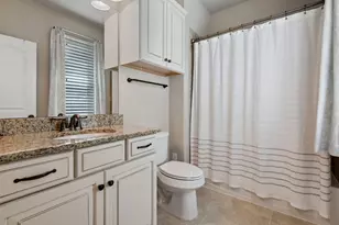 6510 Brady Springs Ct, Sugar Land, TX 77479 - Photo 35