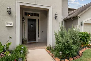 6510 Brady Springs Ct, Sugar Land, TX 77479 - Photo 3