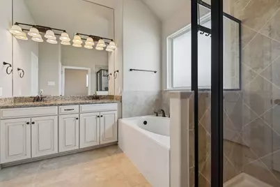 6510 Brady Springs Court, Sugar Land, TX 77479 - Photo 31