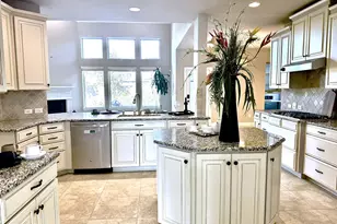 6510 Brady Springs Ct, Sugar Land, TX 77479 - Photo 11