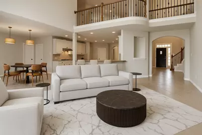 6510 Brady Springs Court, Sugar Land, TX 77479 - Photo 7