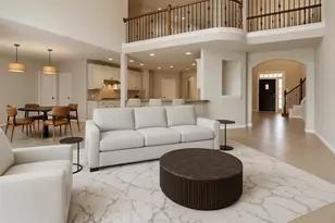 6510 Brady Springs Ct, Sugar Land, TX 77479 - Photo 7