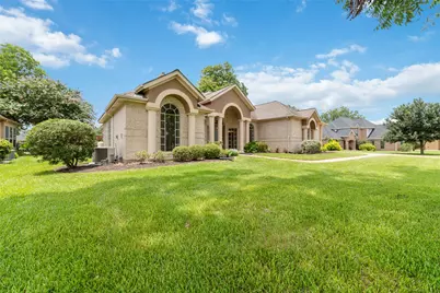 32610 Whitburn Trail, Fulshear, TX 77441 - Photo 5