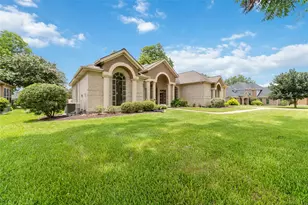 32610 Whitburn Trail, Fulshear, TX 77441 - Photo 5