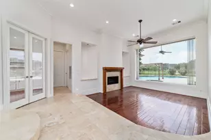 32610 Whitburn Trail, Fulshear, TX 77441 - Photo 11