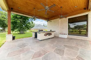 32610 Whitburn Trail, Fulshear, TX 77441 - Photo 43