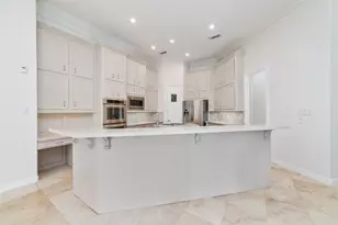 32610 Whitburn Trail, Fulshear, TX 77441 - Photo 15