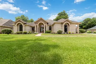 32610 Whitburn Trail, Fulshear, TX 77441 - Photo 3