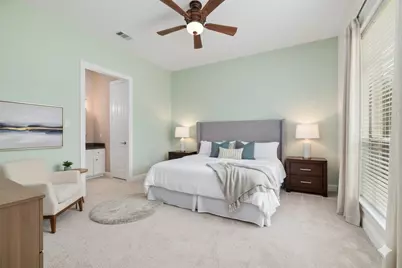 32610 Whitburn Trail, Fulshear, TX 77441 - Photo 29