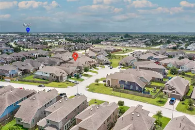 3114 Auburn Colony Court, Spring, TX 77386 - Photo 19