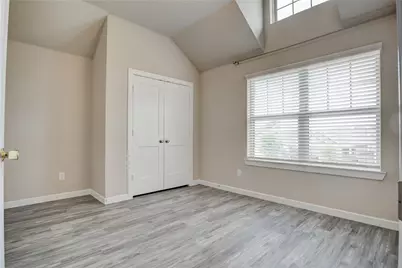 3114 Auburn Colony Court, Spring, TX 77386 - Photo 13