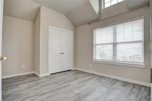 3114 Auburn Colony Ct, Spring, TX 77386 - Photo 13