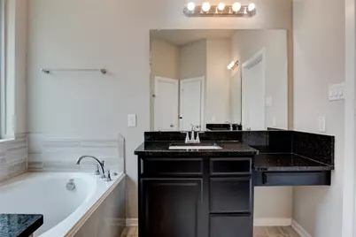 3114 Auburn Colony Court, Spring, TX 77386 - Photo 11