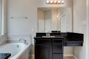 3114 Auburn Colony Ct, Spring, TX 77386 - Photo 11