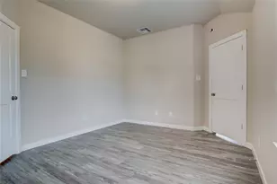 3114 Auburn Colony Ct, Spring, TX 77386 - Photo 15