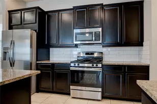 3114 Auburn Colony Ct, Spring, TX 77386 - Photo 5