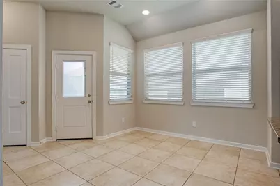 3114 Auburn Colony Court, Spring, TX 77386 - Photo 7