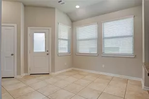 3114 Auburn Colony Ct, Spring, TX 77386 - Photo 7