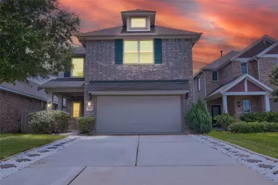 3114 Auburn Colony Court, Spring, TX 77386 - Photo 17