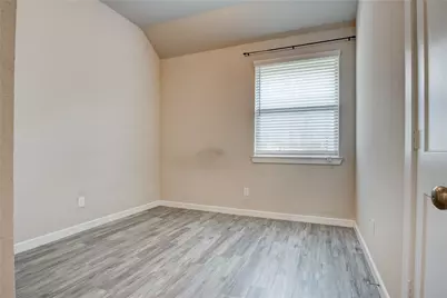 3114 Auburn Colony Court, Spring, TX 77386 - Photo 9