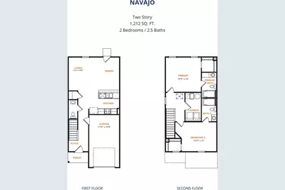 218 Road 590108, Cleveland, TX 77327 - Photo 5