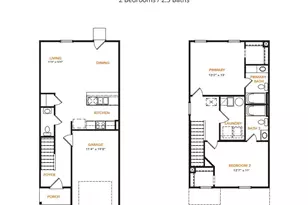 218 Rd 590108, Cleveland, TX 77327 - Photo 5