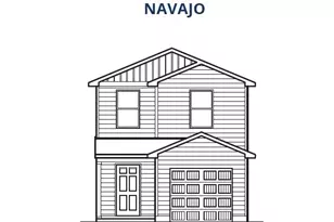 218 Rd 590108, Cleveland, TX 77327 - Photo 1